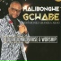 Malibongwe Gcwabe
