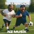 NZ MUSIK
