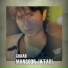 Mansour