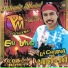 La Potencia Musical de Las Chernas