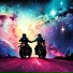 Soul of the sky