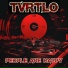 TVRTLO