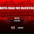 DJ MAGNO, MC K9