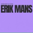 Erik Mans