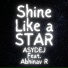 ASYDEJ feat. Abhinav R