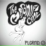 Playground Zer0