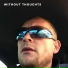 Andreic