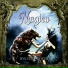 MaGiCa