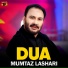 Mumtaz Lashari