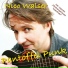 Nico Walser