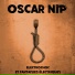 Oscar Nip