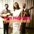 Peter, Paul and Mary