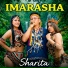 Sharita