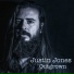Justin Jones