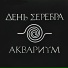 БГ