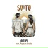 SVITA feat. Magnum Breaks
