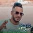 Cheb Djalil