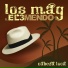 Los Mag feat. El 3mendo