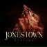 Jonestown