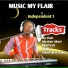 Independent 1
