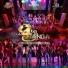LA 4ta BANDA