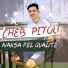 Cheb Pitou