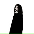 MasterFonso