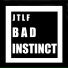 JTLF