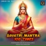MANOJ MISHRA