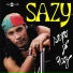 Sazy