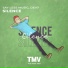 SAY LESS MUSIC, dev7, THE MUSIC VEDA