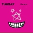 Morphix