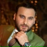 Nshan Hayrapetyan