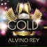 Alvino Rey