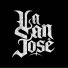 La San José