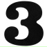genre inc