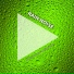 Regengeräusche, Rain Sounds, Nature Sounds