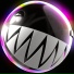 Twilike Wonder