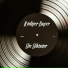 Rüdiger Bayer