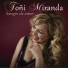 Toñi Miranda