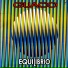 Guaco feat. Nelson Arrieta