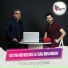 Uzeyir Mehdizade feat. Fuad İbrahimov