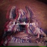 Lionheart