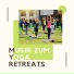 Yoga Schmuck