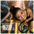 cheyanne
