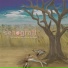 Senograft
