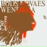 Rods Novae, Wender,A