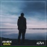 Arabesk Remixci