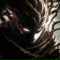 SEDNAR