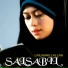 Salsabil